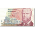 Banknote, Ireland - Republic, 100 Pounds, 1996, 1996-08-22, KM:79a, AU(50-53)