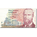 Banconote, Irlanda - Repubblica, 100 Pounds, 1996, 1996-08-22, KM:79a, BB+