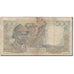 Banknote, French West Africa, 500 Francs, KM:41, VF(20-25)
