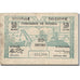 Nuova Caledonia, 50 Centimes, 1943, 1943-03-29, BB, KM:51