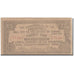Banknote, Philippines, 25 Centavos, 1942, 1942, KM:S132c, EF(40-45)