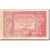 Billet, Portugal, 5 Centavos, 1918, 1918-04-05, KM:98, TTB+