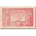 Banknote, Portugal, 5 Centavos, 1918, 1918-04-05, KM:98, AU(50-53)