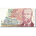 Banknote, Ireland - Republic, 100 Pounds, 1996, 1996-08-22, KM:79a, EF(40-45)
