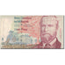 Banknote, Ireland - Republic, 100 Pounds, 1996, 1996-08-22, KM:79a, VF(30-35)
