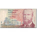 Banknote, Ireland - Republic, 100 Pounds, 1996, 1996-08-22, KM:79a, VF(30-35)