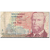Banknote, Ireland - Republic, 100 Pounds, 1996, 1996-08-22, KM:79a, VF(20-25)