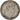 Moneda, Francia, Louis-Philippe, 5 Francs, 1846, Bordeaux, BC+, Plata, KM:749.7