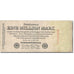 Banknote, Germany, 1 Million Mark, 1923, 1923-07-25, KM:94, VF(20-25)
