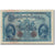 Banknote, Germany, 5 Mark, 1914, 1914-08-05, KM:47b, VF(20-25)