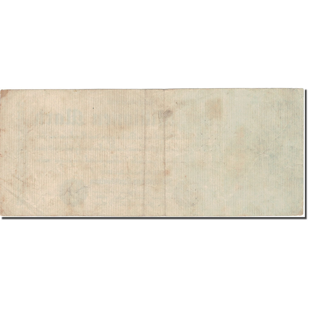 Banknote, Germany, 5 Millionen Mark, 1923, 1923-07-25, KM:95, VF(30-35)