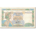 France, 500 Francs, La Paix, 1941, 1941-01-16, TTB+, Fayette:32.13, KM:95a
