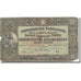 Banknote, Switzerland, 5 Franken, 1947, 1947-10-16, KM:11b, VF(20-25)