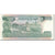 Banconote, Cambogia, 500 Riels, Undated (1973-75), KM:16a, SPL-