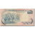 Banconote, Vietnam del Sud, 1000 D<ox>ng, Undated (1972), KM:34a, BB