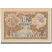 France, 1 Franc, 1920, 1920-03-10, AU(55-58)