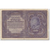 Geldschein, Polen, 1000 Marek, 1919, 1919, KM:29, S