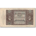 Banknote, Germany, 2 Millionen Mark, 1923, 1923-07-23, KM:89a, VF(30-35)