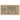 Banknot, Niemcy, 1000 Mark, 1922, KM:76f, AU(50-53)
