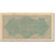 Nota, Alemanha, 1000 Mark, 1922, KM:76f, AU(50-53)