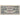 Banknote, MALAYA, 1 Dollar, 1942, 1942, KM:M5c, UNC(65-70)