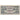 Geldschein, MALAYA, 1 Dollar, 1942, 1942, KM:M5c, UNZ