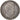 Moneta, Francia, Louis-Philippe, 5 Francs, 1831, Bordeaux, MB+, Argento