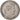 Münze, Frankreich, Louis-Philippe, 5 Francs, 1831, Marseille, S, Silber