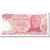 Billete, 100 Pesos, Undated (1976-78), Argentina, KM:302a, SC+