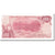 Banknote, Argentina, 100 Pesos, Undated (1976-78), KM:302a, UNC(64)