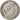 Moneta, Francja, Louis-Philippe, 5 Francs, 1831, Paris, VF(20-25), Srebro