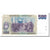 Banconote, Argentina, 500 Pesos Argentinos, UNDATED (1984), KM:316a, SPL-