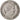 Munten, Frankrijk, Louis-Philippe, 5 Francs, 1831, Marseille, FR, Zilver