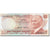 Banknote, Turkey, 20 Lira, L.1970, 1974, KM:187a, UNC(65-70)