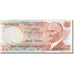 Banknote, Turkey, 20 Lira, L.1970, 1974, KM:187a, UNC(65-70)