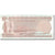 Banknot, Turcja, 20 Lira, L.1970, 1974, KM:187a, UNC(65-70)