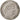 Moneta, Francia, Louis-Philippe, 5 Francs, 1831, Perpignan, B+, Argento