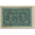 Geldschein, Deutschland, 50 Mark, 1914, 1914-08-05, KM:49b, VZ