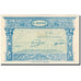 Banknote, Spain, EL MASNOU, 1 Peseta, valeur faciale, 1937, 1937, UNC(64)
