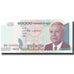 Billete, 10,000 Riels, 2005, Camboya, 2005, KM:56b, UNC