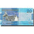 Banknote, Gambia, 20 Dalasis, 2019, 2019, UNC(65-70)