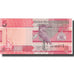 Banknote, Gambia, 5 Dalasis, 2019, 2019, UNC(65-70)