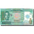 Banknot, Gwinea, 10,000 Francs, 1960, 1960-03-01, KM:45, UNC(65-70)