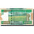 Billete, 10,000 Francs, 1960, Guinea, 1960-03-01, KM:45, UNC