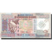 Banconote, Guinea, 5000 Francs, 1960, 1960-03-01, KM:44, FDS