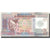 Banknot, Gwinea, 5000 Francs, 1960, 1960-03-01, KM:44, UNC(65-70)