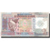 Nota, Guiné, 5000 Francs, 1960, 1960-03-01, KM:44, UNC(65-70)
