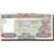 Nota, Guiné, 5000 Francs, 1960, 1960-03-01, KM:44, UNC(65-70)