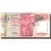 Biljet, Seychellen, 100 Rupees, Undated (2001), KM:40, NIEUW