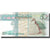 Billete, 50 Rupees, 2019, Seychelles, 2019, UNC